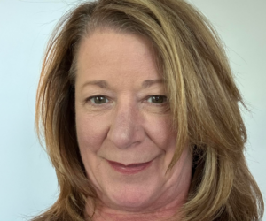 500x500anne