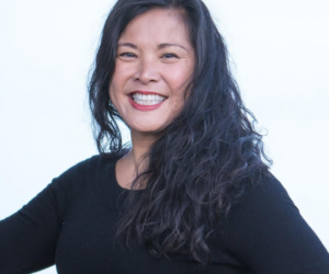 tina headshot 2022