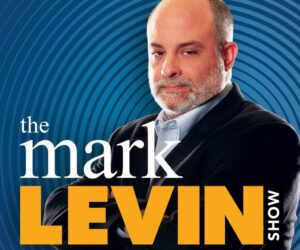 MarkLevin-FINAL-noFRAME