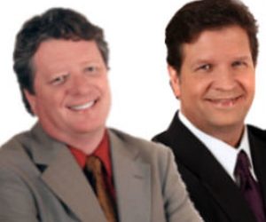 RedEye Radio