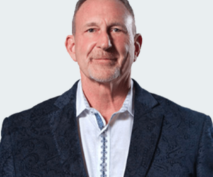 del walmsley bio photo