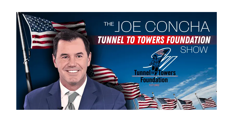 joe-concha-SLIDER joe-concha-SLIDER