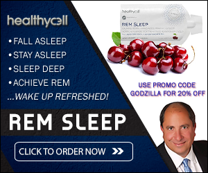 v2_REM_SLEEP_HEALTHYCELL300X250