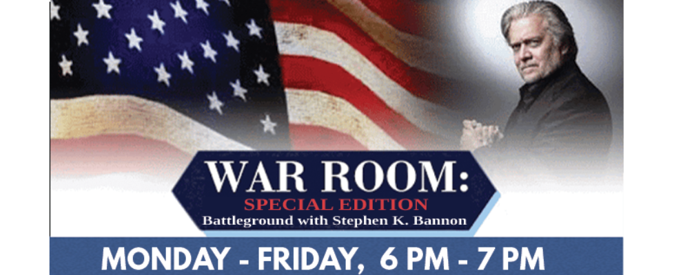 war room bg revision 2
