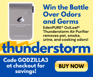 EP Thunderstorm III Banner GODZILLA3 300x250