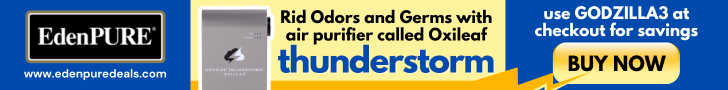 Edenpure Thunderstorm III Banner GODZILLA3 (728 x 90 px)