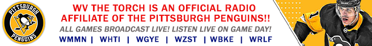 V4-WVTT-pittsburgh-penguins-banner