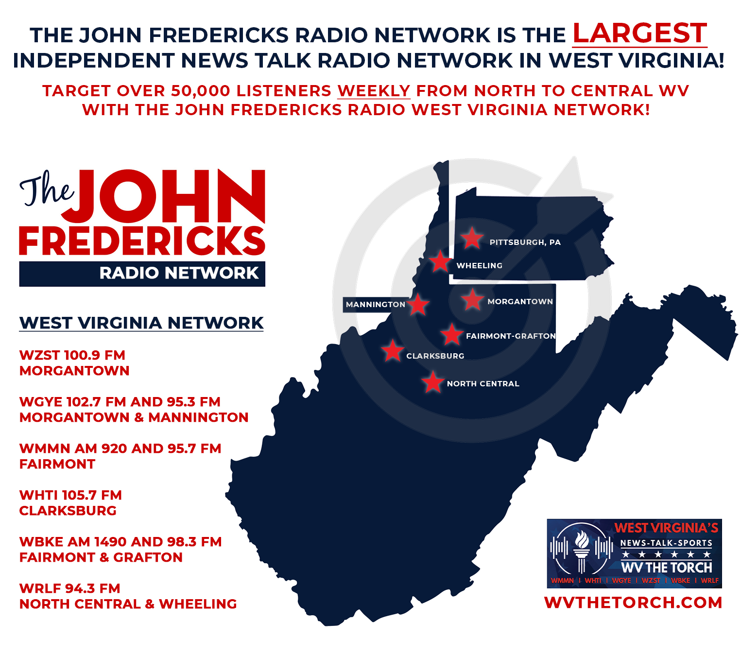 JFRN Map WV only JAN 6 LO RES