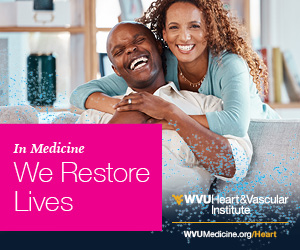 WVU-August-InMedicine_HVI_IC300x250