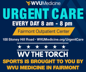 wvu-medicine-APRIL 2025