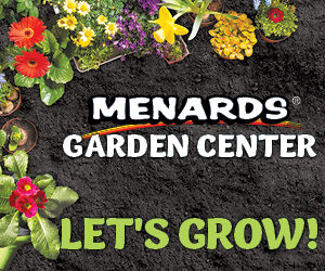 250x300_Garden Center_Banners