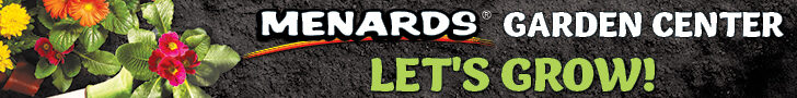 90x728_Garden Center_Banners