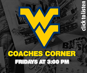COACHES-CORNER-wvtt-300x250