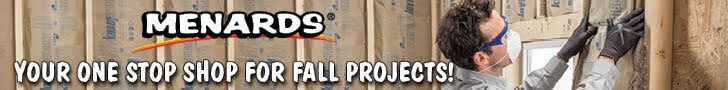 menards 728x90
